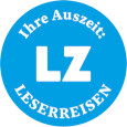 Reisen Landeszeitung