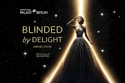 BLINDED by DELIGHT im Friedrichstadt-Palast Berlin