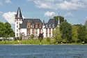 Auf Entdeckungstour im “Land der 1000 Seen