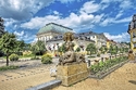 CUP Franzensbad 2026 NOZ