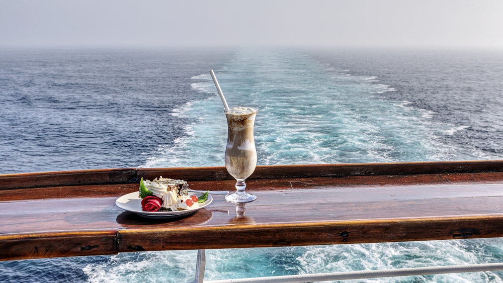 MS AMADEA