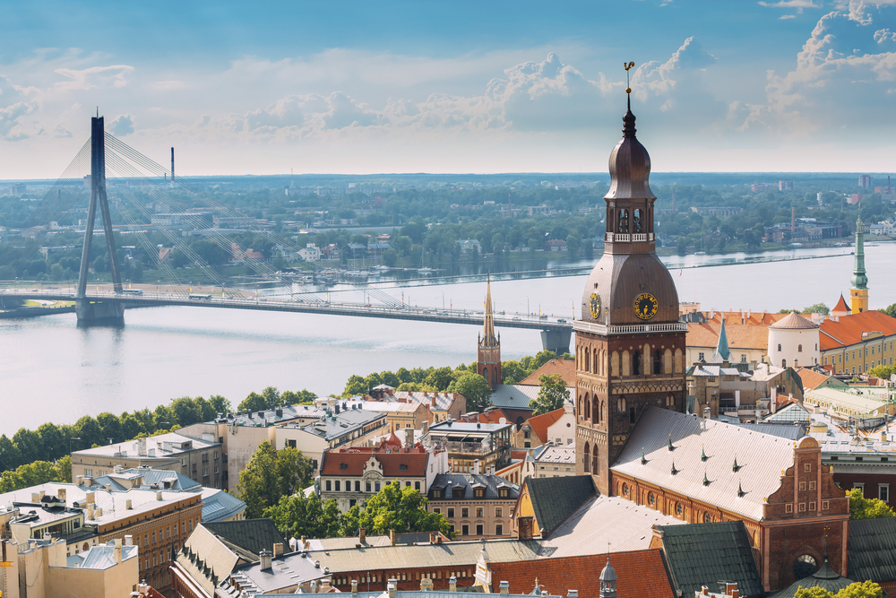 Riga