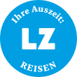 LZ_Reisen_Logo